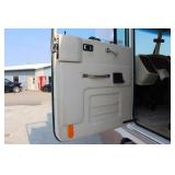 1999 Ford F550 Allegro Motorhome - 23,376 Miles -