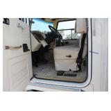 1999 Ford F550 Allegro Motorhome - 23,376 Miles -