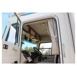 1999 Ford F550 Allegro Motorhome - 23,376 Miles -