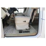 1999 Ford F550 Allegro Motorhome - 23,376 Miles -