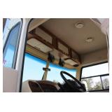 1999 Ford F550 Allegro Motorhome - 23,376 Miles -