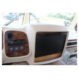 1999 Ford F550 Allegro Motorhome - 23,376 Miles -