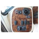 1999 Ford F550 Allegro Motorhome - 23,376 Miles -