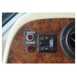 1999 Ford F550 Allegro Motorhome - 23,376 Miles -