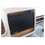 1999 Ford F550 Allegro Motorhome - 23,376 Miles -