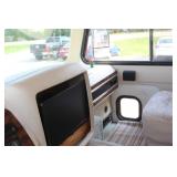 1999 Ford F550 Allegro Motorhome - 23,376 Miles -