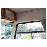 1999 Ford F550 Allegro Motorhome - 23,376 Miles -