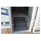 1999 Ford F550 Allegro Motorhome - 23,376 Miles -