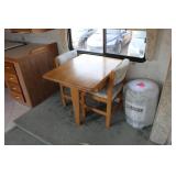 1999 Ford F550 Allegro Motorhome - 23,376 Miles -