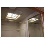 1999 Ford F550 Allegro Motorhome - 23,376 Miles -
