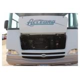 1999 Ford F550 Allegro Motorhome - 23,376 Miles -
