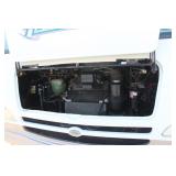 1999 Ford F550 Allegro Motorhome - 23,376 Miles -