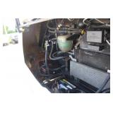 1999 Ford F550 Allegro Motorhome - 23,376 Miles -