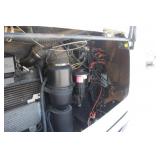 1999 Ford F550 Allegro Motorhome - 23,376 Miles -