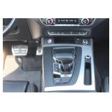 2018 Audi SQ5 Premium Plus AWD - 1 Owner - $40,025 NADA RETAIL VALUE
