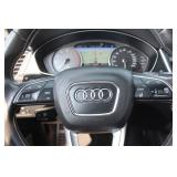 2018 Audi SQ5 Premium Plus AWD - 1 Owner - $40,025 NADA RETAIL VALUE