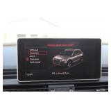 2018 Audi SQ5 Premium Plus AWD - 1 Owner - $40,025 NADA RETAIL VALUE