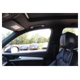 2018 Audi SQ5 Premium Plus AWD - 1 Owner - $40,025 NADA RETAIL VALUE