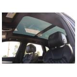 2018 Audi SQ5 Premium Plus AWD - 1 Owner - $40,025 NADA RETAIL VALUE