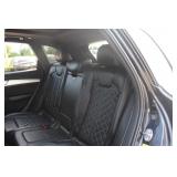 2018 Audi SQ5 Premium Plus AWD - 1 Owner - $40,025 NADA RETAIL VALUE
