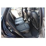 2018 Audi SQ5 Premium Plus AWD - 1 Owner - $40,025 NADA RETAIL VALUE