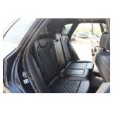 2018 Audi SQ5 Premium Plus AWD - 1 Owner - $40,025 NADA RETAIL VALUE
