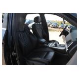 2018 Audi SQ5 Premium Plus AWD - 1 Owner - $40,025 NADA RETAIL VALUE