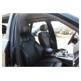 2018 Audi SQ5 Premium Plus AWD - 1 Owner - $40,025 NADA RETAIL VALUE