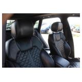2018 Audi SQ5 Premium Plus AWD - 1 Owner - $40,025 NADA RETAIL VALUE