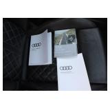 2018 Audi SQ5 Premium Plus AWD - 1 Owner - $40,025 NADA RETAIL VALUE