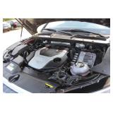 2018 Audi SQ5 Premium Plus AWD - 1 Owner - $40,025 NADA RETAIL VALUE