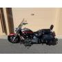 2005 Yamaha V Star Motor Cycle 1100