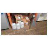 A.B. Dick Digital PlateMaster 34 SC/HSC With Instructions, & Parts Manual  Unit Measures 44.5" X 28" X 56"  *Buyer Responsible For Removal* *No Assistance or Equipment will be Available for Removal*