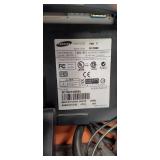 A.B. Dick Digital PlateMaster 34 SC/HSC With Instructions, & Parts Manual  Unit Measures 44.5" X 28" X 56"  *Buyer Responsible For Removal* *No Assistance or Equipment will be Available for Removal*