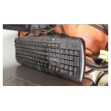 A.B. Dick Digital PlateMaster 34 SC/HSC With Instructions, & Parts Manual  Unit Measures 44.5" X 28" X 56"  *Buyer Responsible For Removal* *No Assistance or Equipment will be Available for Removal*