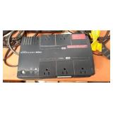A.B. Dick Digital PlateMaster 34 SC/HSC With Instructions, & Parts Manual  Unit Measures 44.5" X 28" X 56"  *Buyer Responsible For Removal* *No Assistance or Equipment will be Available for Removal*
