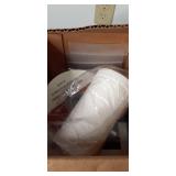 A.B. Dick Digital PlateMaster 34 SC/HSC With Instructions, & Parts Manual  Unit Measures 44.5" X 28" X 56"  *Buyer Responsible For Removal* *No Assistance or Equipment will be Available for Removal*