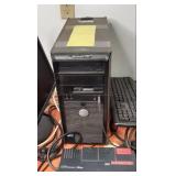 A.B. Dick Digital PlateMaster 34 SC/HSC With Instructions, & Parts Manual  Unit Measures 44.5" X 28" X 56"  *Buyer Responsible For Removal* *No Assistance or Equipment will be Available for Removal*