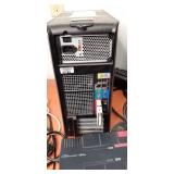 A.B. Dick Digital PlateMaster 34 SC/HSC With Instructions, & Parts Manual  Unit Measures 44.5" X 28" X 56"  *Buyer Responsible For Removal* *No Assistance or Equipment will be Available for Removal*