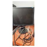 A.B. Dick Digital PlateMaster 34 SC/HSC With Instructions, & Parts Manual  Unit Measures 44.5" X 28" X 56"  *Buyer Responsible For Removal* *No Assistance or Equipment will be Available for Removal*