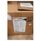 A.B. Dick Digital PlateMaster 34 SC/HSC With Instructions, & Parts Manual  Unit Measures 44.5" X 28" X 56"  *Buyer Responsible For Removal* *No Assistance or Equipment will be Available for Removal*