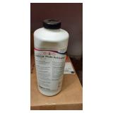 A.B. Dick Digital PlateMaster 34 SC/HSC With Instructions, & Parts Manual  Unit Measures 44.5" X 28" X 56"  *Buyer Responsible For Removal* *No Assistance or Equipment will be Available for Removal*