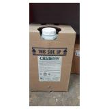 A.B. Dick Digital PlateMaster 34 SC/HSC With Instructions, & Parts Manual  Unit Measures 44.5" X 28" X 56"  *Buyer Responsible For Removal* *No Assistance or Equipment will be Available for Removal*