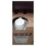 A.B. Dick Digital PlateMaster 34 SC/HSC With Instructions, & Parts Manual  Unit Measures 44.5" X 28" X 56"  *Buyer Responsible For Removal* *No Assistance or Equipment will be Available for Removal*