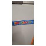 A.B. Dick Digital PlateMaster 34 SC/HSC With Instructions, & Parts Manual  Unit Measures 44.5" X 28" X 56"  *Buyer Responsible For Removal* *No Assistance or Equipment will be Available for Removal*