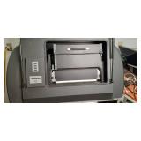 A.B. Dick Digital PlateMaster 34 SC/HSC With Instructions, & Parts Manual  Unit Measures 44.5" X 28" X 56"  *Buyer Responsible For Removal* *No Assistance or Equipment will be Available for Removal*