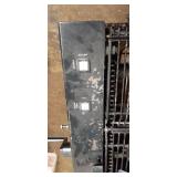 Automatic AB Dick 9870 Color Printi...