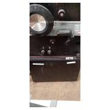 Automatic AB Dick 9870 Color Printi...