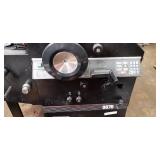 Automatic AB Dick 9870 Color Printi...