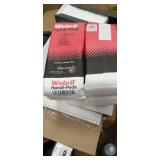 Automatic AB Dick 9870 Color Printi...